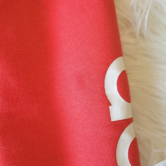 Adidas zip up hoodie size S - Picture 7 of 10